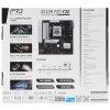 Материнская плата ASRock B650M Pro X3D