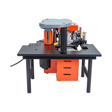 Кромкооблицовочный станок Gigant MF171A