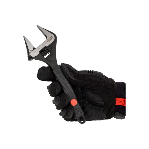 Ключ разводной Gigant Professional GPBS-20