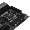 Материнская плата ASRock B850 Pro-A