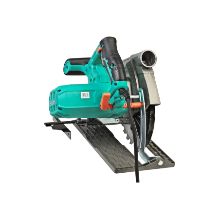 Пила циркулярная Sturm! CS51190