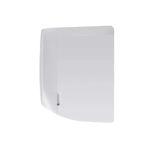 Сплит-система Electrolux Eacs/I-24Hal/N8 Loft Dc Inverter