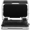 Электрогриль Tefal Optigrill SS XL (GC782D30)
