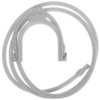 Сушильная машина Bosch WTN86212ME серый