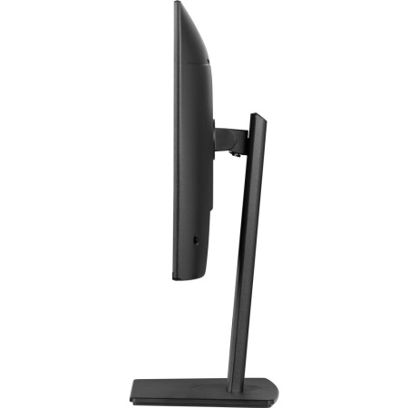 Монитор IIYAMA XUB2792UHSU-B6