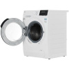 Стиральная машина AEG LFR61944BE белый