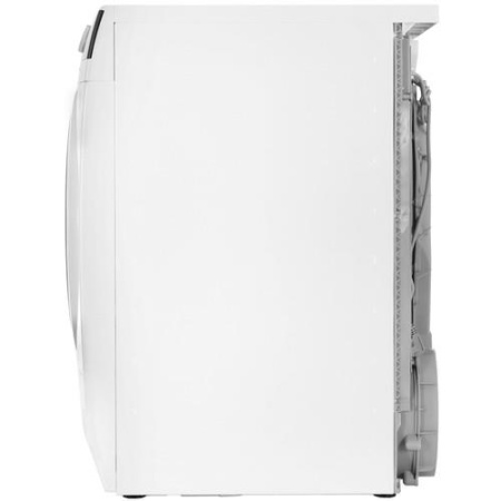 Сушильная машина Electrolux EW8D394ME белый