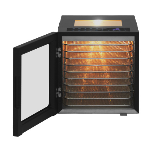 Дегидратор Libhof FDA-10 (libfda10)