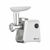 Мясорубка Sakura SA-6431W