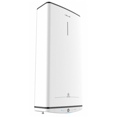 Водонагреватель Ariston Velis Tech PW ABSE 100 белый