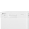 Посудомоечная машина Indesit DF 3A59 белый