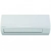 Сплит-система Daikin Ftxf35A/Rxf35A