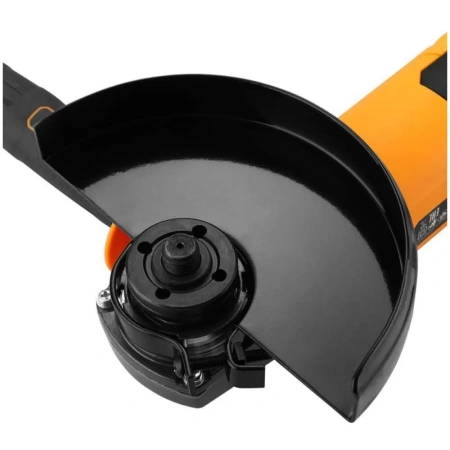 УШМ DEKO DKAG1400-150E (083-1029)