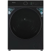 Стиральная машина Hisense WF5I8043BBF черный