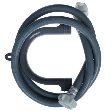 Стиральная машина LG F2Y1HS6W белый
