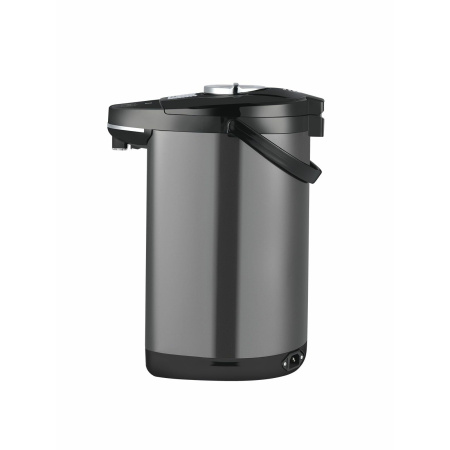 Электрочайник BQ TP400 Черный