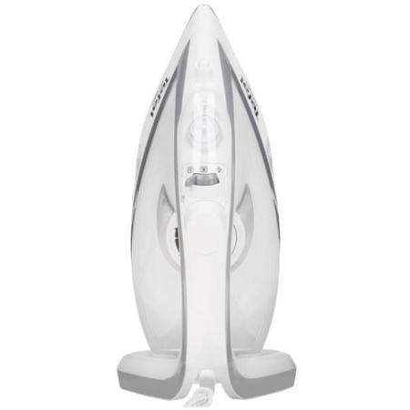 Утюг Tefal Puregliss FV8043E0 белый