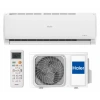 Сплит-система Haier As24Tt5Hra/1U24Tl5Fra Tundra Inverter