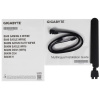 Материнская плата Gigabyte B840M DS3H WF6