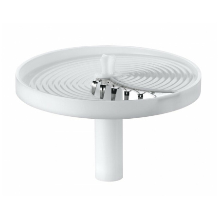 Блендер Braun MQ7087X