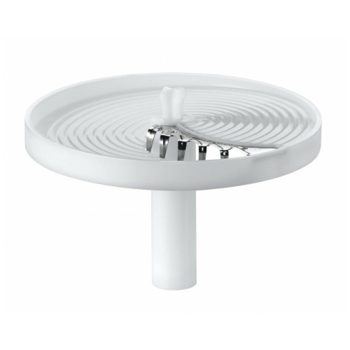 Блендер Braun MQ7087X