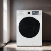 Стиральная машина MAUNFELD MFWM147WH белый