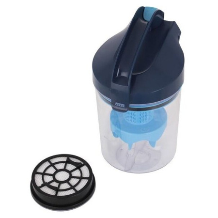 Пылесос Tefal TW2971EA