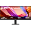 Монитор LG 29U511A-B.ARUZ Black