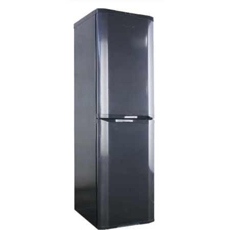 Холодильник ОРСК 177 G glass