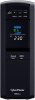 ИБП CyberPower CP1350EPFCLCD