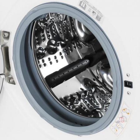 Стиральная машина LG F2J3WS8W белый