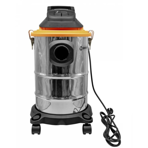 Строительный пылесос Вихрь СП-1500/20А