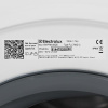 Стиральная машина Electrolux EW7F5612SQE белый