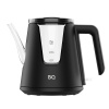 Электрочайник BQ KT0046DW Black