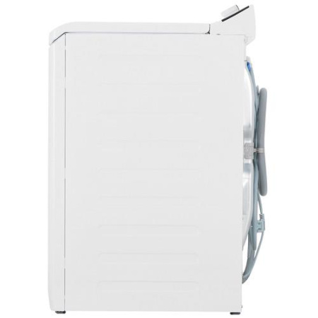 Стиральная машина Electrolux EW6TN3272 белый