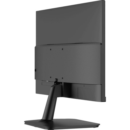 Монитор Hisense 24N3Q черный