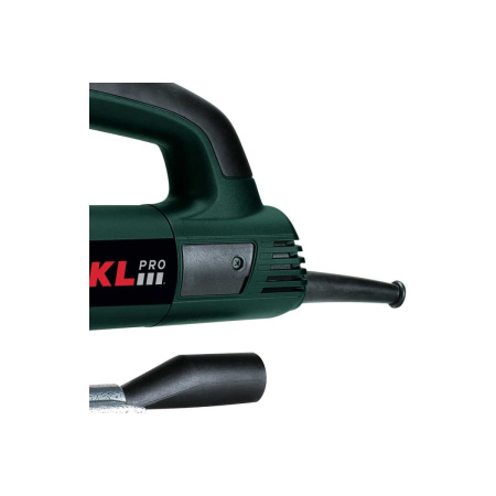 Лобзик сетевой KLPRO KLDT1110