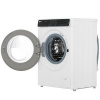 Стиральная машина LG F2T9GW9W белый