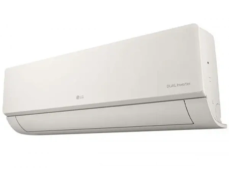 Сплит-система Lg Ab09Bk Design Collection Inverter