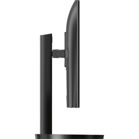 Монитор AOC Q27B3CF2 Black