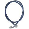 Стиральная машина Bosch WGG144ZEPL белый