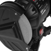 Электроточило TEH TBG15025