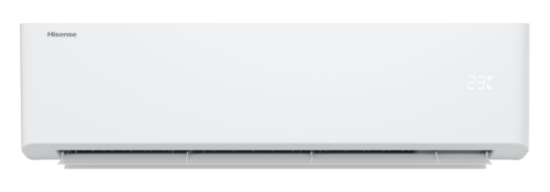 Настенная сплит-система Hisense AS-36HW4RKZHB Strong Vibe Classic A