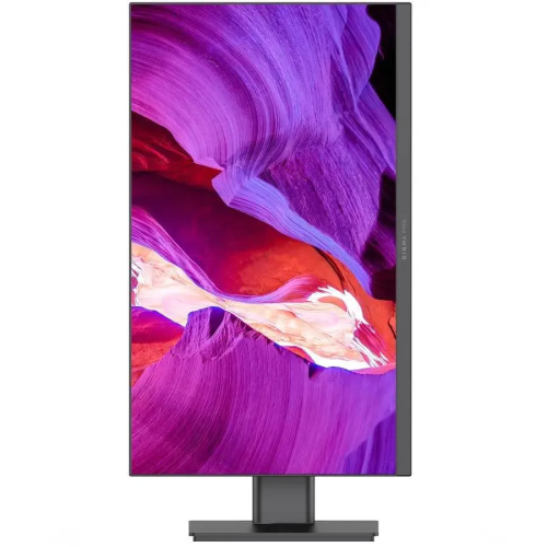 Моноблок DIGMA PRO Unity DM23P5-ADXW02 23.8" Full HD, Intel Core i5 1235U, 16ГБ DDR4, 512ГБ SSD, Windows 11 Professional, серый и черный