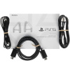 Игровая консоль PlayStation 5 Slim