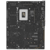Материнская плата ASUS PRIME Z690-A