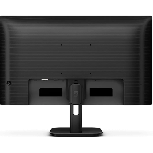 Монитор PHILIPS 24E1N2100D/00(60) Black