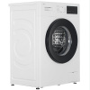 Стиральная машина Samsung WW80FG3M05AWLP белый