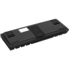 Клавиатура  проводная SteelSeries Apex 9 Mini