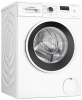 Стиральная машина Bosch WGE03200BY белый